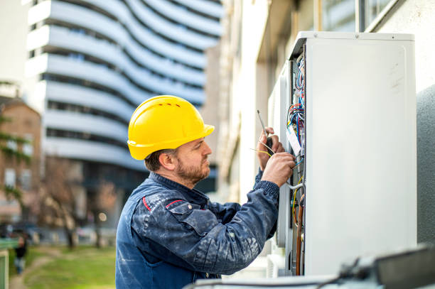 Best Surge Protection Installation  in Middletown, DE